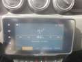 Dacia Duster Comfort 4WD Allrad *8-Fach Bereift*AHK* Weiß - thumbnail 17