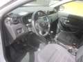 Dacia Duster Comfort 4WD Allrad *8-Fach Bereift*AHK* Weiß - thumbnail 26