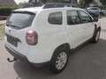 Dacia Duster Comfort 4WD Allrad *8-Fach Bereift*AHK* Weiß - thumbnail 7