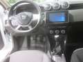 Dacia Duster Comfort 4WD Allrad *8-Fach Bereift*AHK* Weiß - thumbnail 29