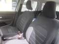 Dacia Duster Comfort 4WD Allrad *8-Fach Bereift*AHK* Weiß - thumbnail 27