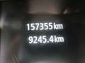 Dacia Duster Comfort 4WD Allrad *8-Fach Bereift*AHK* Weiß - thumbnail 13