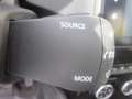 Dacia Duster Comfort 4WD Allrad *8-Fach Bereift*AHK* Weiß - thumbnail 23