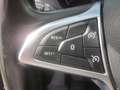 Dacia Duster Comfort 4WD Allrad *8-Fach Bereift*AHK* Weiß - thumbnail 22