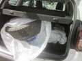Dacia Duster Comfort 4WD Allrad *8-Fach Bereift*AHK* Weiß - thumbnail 5