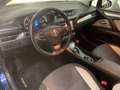 Toyota Avensis Active Plus MDS Automatik Blau - thumbnail 7