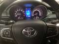 Toyota Avensis Active Plus MDS Automatik Blau - thumbnail 10