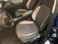 Toyota Avensis Active Plus MDS Automatik Blau - thumbnail 14