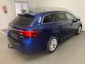 Toyota Avensis Active Plus MDS Automatik Blau - thumbnail 6