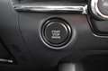Mazda 3 2.0 150pk, Homura automaat Wit - thumbnail 24