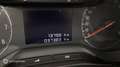 Opel Crossland X 1.2 83ch Edition - thumbnail 9