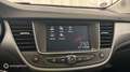 Opel Crossland X 1.2 83ch Edition - thumbnail 18