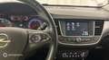 Opel Crossland X 1.2 83ch Edition - thumbnail 19