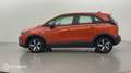 Opel Crossland X 1.2 83ch Edition - thumbnail 7