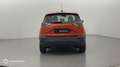 Opel Crossland X 1.2 83ch Edition - thumbnail 6