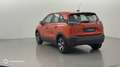 Opel Crossland X 1.2 83ch Edition - thumbnail 8
