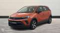 Opel Crossland X 1.2 83ch Edition - thumbnail 1