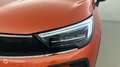 Opel Crossland X 1.2 83ch Edition - thumbnail 17