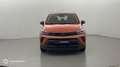 Opel Crossland X 1.2 83ch Edition - thumbnail 2