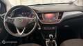 Opel Crossland X 1.2 83ch Edition - thumbnail 11