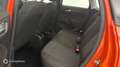 Opel Crossland X 1.2 83ch Edition - thumbnail 13