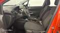 Opel Crossland X 1.2 83ch Edition - thumbnail 12