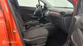 Opel Crossland X 1.2 83ch Edition - thumbnail 15