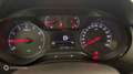 Opel Crossland X 1.2 83ch Edition - thumbnail 10