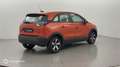 Opel Crossland X 1.2 83ch Edition - thumbnail 5