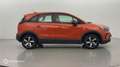 Opel Crossland X 1.2 83ch Edition - thumbnail 4