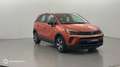 Opel Crossland X 1.2 83ch Edition - thumbnail 3