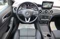 Mercedes-Benz GLA 200 d Austria Edition |Keyless| Kamera | LED | Siyah - thumbnail 14