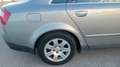 Audi A4 1.9TDI - thumbnail 7