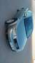 Audi A4 1.9TDI - thumbnail 2