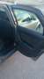 Audi A4 1.9TDI - thumbnail 10
