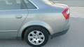 Audi A4 1.9TDI - thumbnail 6