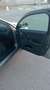 Audi A4 1.9TDI - thumbnail 12
