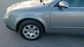 Audi A4 1.9TDI - thumbnail 8