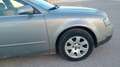 Audi A4 1.9TDI - thumbnail 9