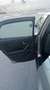 Audi A4 1.9TDI - thumbnail 11