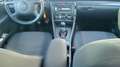 Audi A4 1.9TDI - thumbnail 3