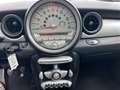 MINI Cooper Pepper Pano Leder Klima Xenon Schwarz - thumbnail 15