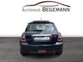 MINI Cooper Pepper Pano Leder Klima Xenon Schwarz - thumbnail 4