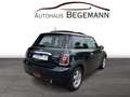 MINI Cooper Pepper Pano Leder Klima Xenon Schwarz - thumbnail 5