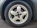 MINI Cooper Pepper Pano Leder Klima Xenon Schwarz - thumbnail 18