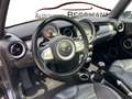 MINI Cooper Pepper Pano Leder Klima Xenon Schwarz - thumbnail 12