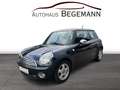 MINI Cooper Pepper Pano Leder Klima Xenon Schwarz - thumbnail 1