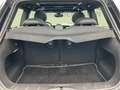 MINI Cooper Pepper Pano Leder Klima Xenon Schwarz - thumbnail 16
