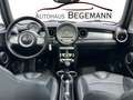 MINI Cooper Pepper Pano Leder Klima Xenon Schwarz - thumbnail 13