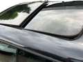 MINI Cooper Pepper Pano Leder Klima Xenon Schwarz - thumbnail 17